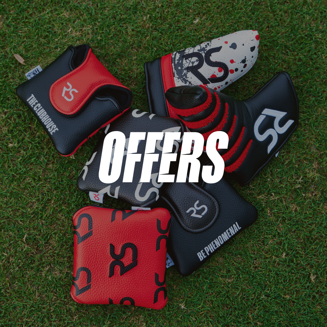 Offers
