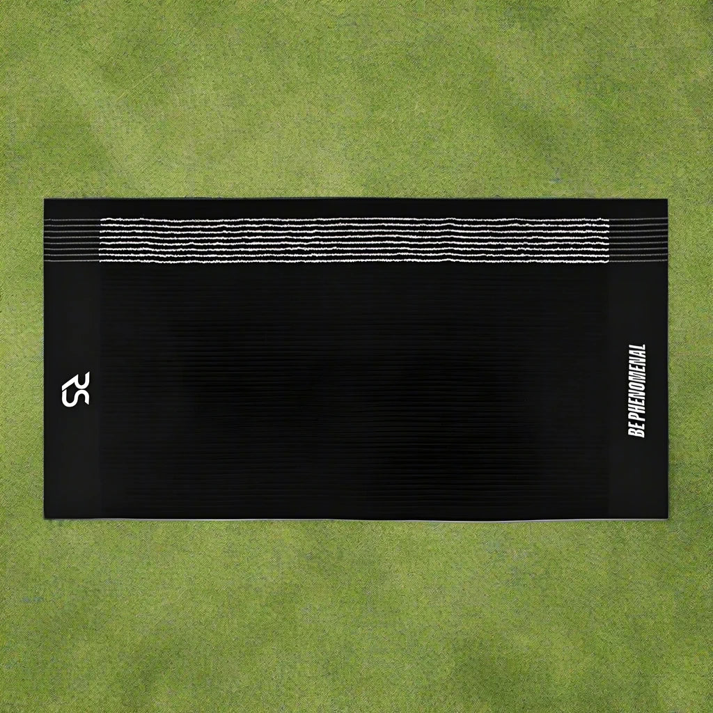 THE "BE PHENOMENAL" RS TOWEL