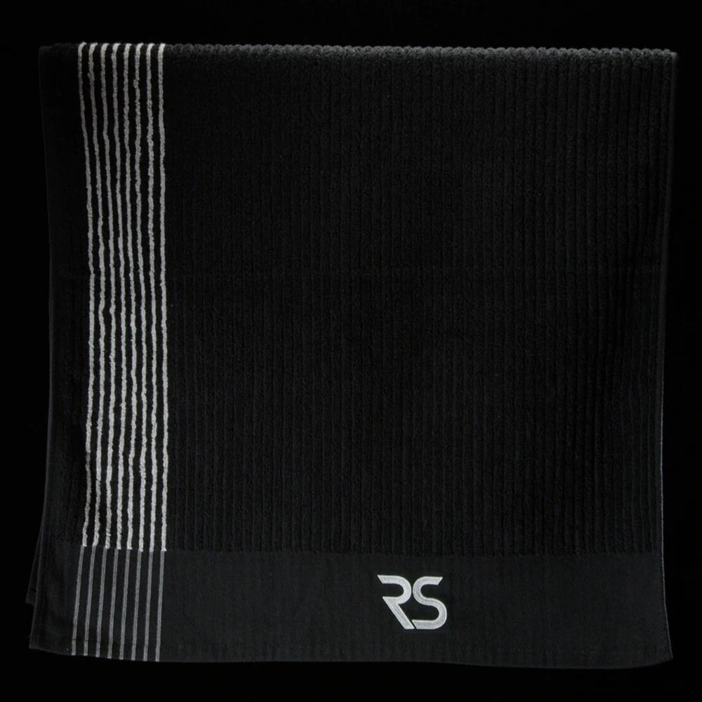 THE "BE PHENOMENAL" RS TOWEL
