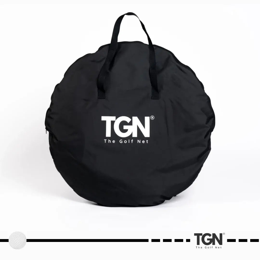 THE GOLF NET TGN7