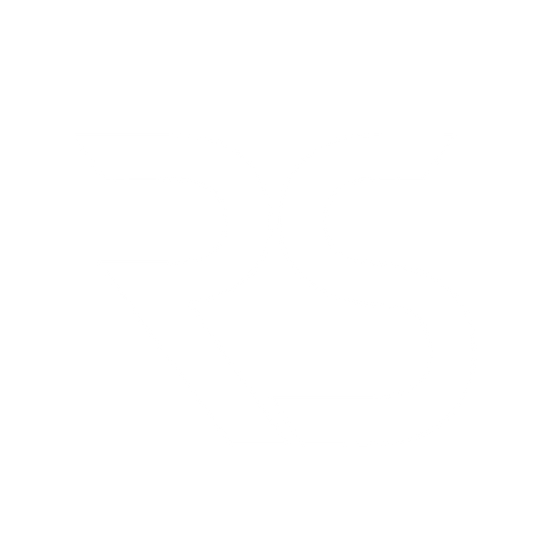 Rick Shiels UK Shop