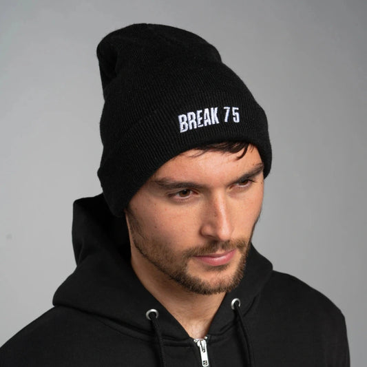 Clothing Rick Shiels UK Shop Clothing Rick Shiels Uk Shop