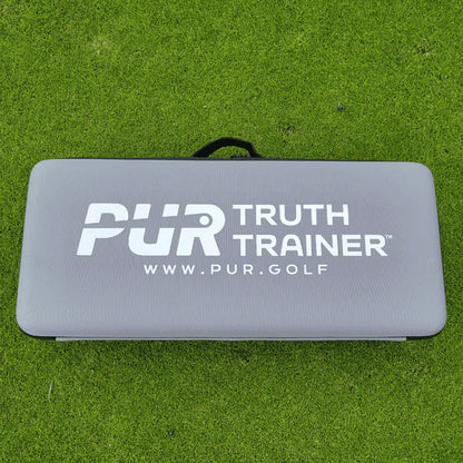 PUR TRUTH TRAINER