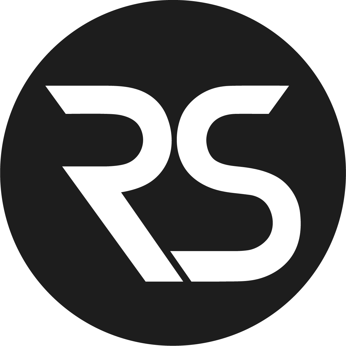 Rick Shiels Shop (UK) – Rick Shiels UK Shop